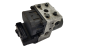 Pompe Abs Citroen Xsara 2 0273004440 9636084480 0265216722 1414
