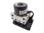 Pompe Abs VW Seat Skoda Audi  1J0907379P ATE