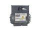 Calculateur 275800-6673 RF7N18881T K4238 Mazda