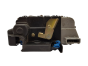 Serrure De Porte Droit Arrière 913859 Citroen Xantia 2 Rockwell
