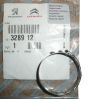 Serrer Nouvelle Original 3289.12 328912 Citroen Peugeot