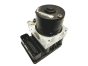 Pompe Abs Mazda 2 Ford Fusion Fiesta 2S61-2M110-CE ATE 37458