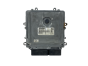 Calculateur Volvo 30729826A 0281012103 Bosch 48107