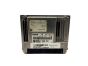 ad8-pk11289eby