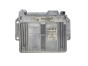 Calculateur Renault 7700115161 7700113511 21654821-4 Sagem 55142