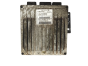 Calculateur 8200399038 8200468189 R0410B031C Renault Delphi 19911