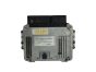 Calculateur 39101-2BAM9 GISL-EE56FS02600 KIA Bosch