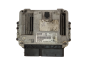 Calculateur Ecu 51892681 0281017783 Alfa Romeo Bosch 30617