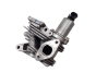 Soupape  Egr Renault 147171945R 7.00075.04 1.9 DCI 1721