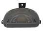Bloc Compteurs Vitesse Citroen C2 C3 9652008080 H 01