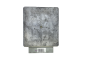 Calculateur Ford XS6F-12A650-ADB PITH LP4-321 57858
