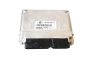 ca28-db12939eby