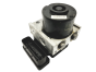 Pompe Abs Toyota Yaris 44510-0D031 89541-0D040 Ate 43035
