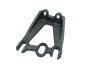 Fixation, Support 8200577165 2.0 dCi Renault Opel Nissan