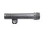 Tuyau Système De Refroidissement 210474640R 1.6 DCi Renault Opel Nissan 0km