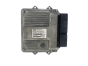 Calculateur Lancia 55202548 MJD6JF.Y1 71600.007.04 FPT Marelli 50922