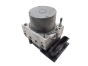 Pompe Abs 107 C1 Aygo 44510-0H010 0265800441 0265231579 Bosch 1822