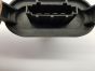 Rhéostat Ventillateur VW Transporter T5 PA66GB20GF10