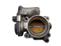 Boitier Papillon D’admission Opel Insignia Saab 9-5 AA.187AA 12631187 2.0T 2900