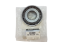 Roulement Nouvelle Original Renault Nissan 25X61.7X17.25 8200298116
