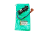 Une Sonde De Température Original Renault 7701055160 8200205642