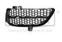 Grille de pare-chocs Gauche 7L6853665B 88530706002 VW Touareg DPA