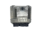 Calculateur 89661-02A90 0281011733 407918-0502 Toyota Bosch