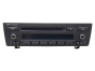 Radio Cd BMW Z4 Professional 6512 9343207