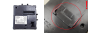 Calculateur Renault 285S20504R A3C06980300
