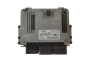 Calculateur 9677030080 9666729680 0281017336 PSA Bosch