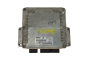 Calculateur 9652590280 0281011363 9640938180 PSA Bosch 16147
