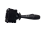Commodo D'essuie Glace Renault Trafic 3 255670610R 252607202R Valeo 0km