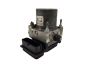 Pompe Abs Ducato Boxer Jumper 51804596 0265800717 0265232112 5538