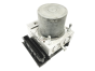 Pompe Abs Renault Modus 8200701498 0265234618 Bosch 60693