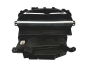 Bloc Compteurs Vitesse Toyota Yaris 83800-0D010 838000D010 40603