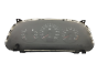 Bloc Compteurs Vitesse Alfa Romeo 145 60.2584.003 602584003 40953