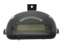 Bloc Compteurs Vitesse Citroen C2 C3 9660225880 D 01 40114