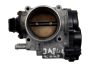 jj9428eby