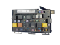 Boîtier Fusibles 13250232 KA 5DK009464-30 Opel GM