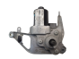 Moteur Essuie-Glace Gauche Ford B-Max AV11-17504-AC W000028930