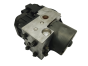 Pompe Abs Peugeot 406 9630532980 0273004270 0265216543 65291