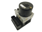 Pompe Abs BMW 3 E46 3451 6763959 6764088 Ate