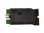 Boîtier Fusibles Mercedes 0005400650 08501002 18813