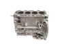 Bloc Moteu,Bloc Cylindres BH02 10WAUP 1.6 E-HDI 8v Citroen Peugeot