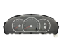 Bloc Compteurs Vitesse Kia Sorento 94013-3E290 11000-985700K