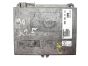 ca2-db2400eby