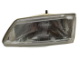 Phare Gauche Citroen ZX 95656543 Carello 4836