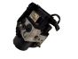 ef2-dh3688eby