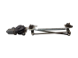 Tringlerie D'essuie Glace Mitsubishi Colt 159300-1500 8250A231