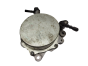 Pompe Vacum 9674192280 7.04225.03 00 Citroen Peugeot 2.0 HDI 